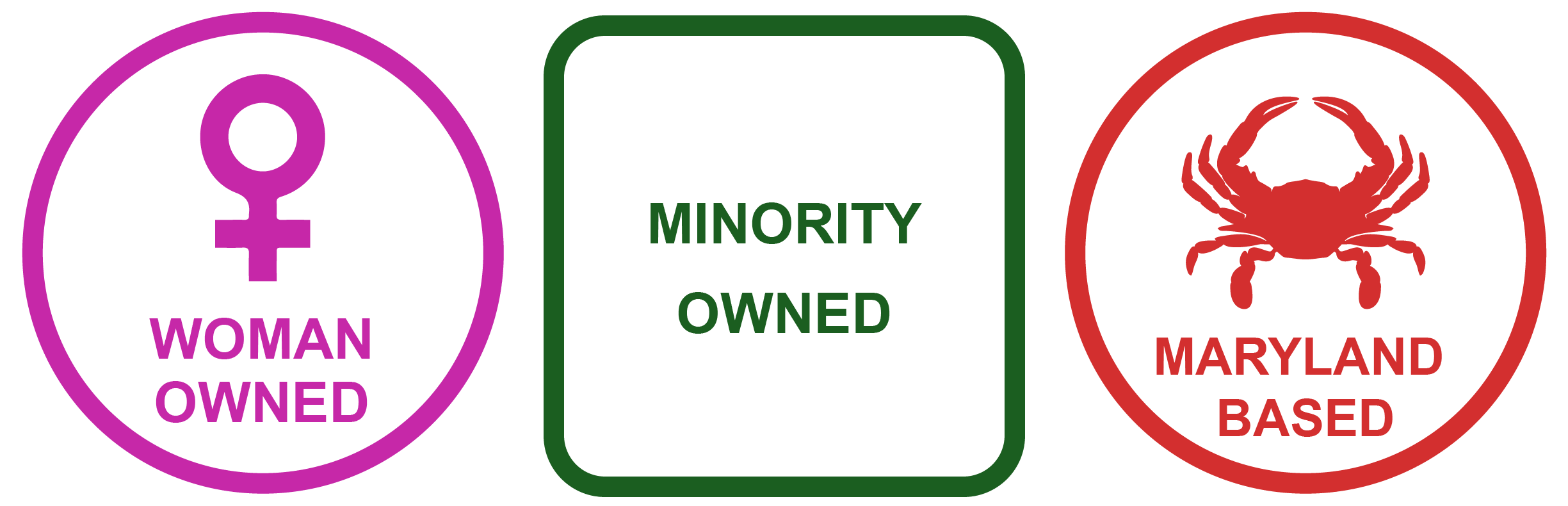 Torres-Roofing-IncArtboard 1@4x